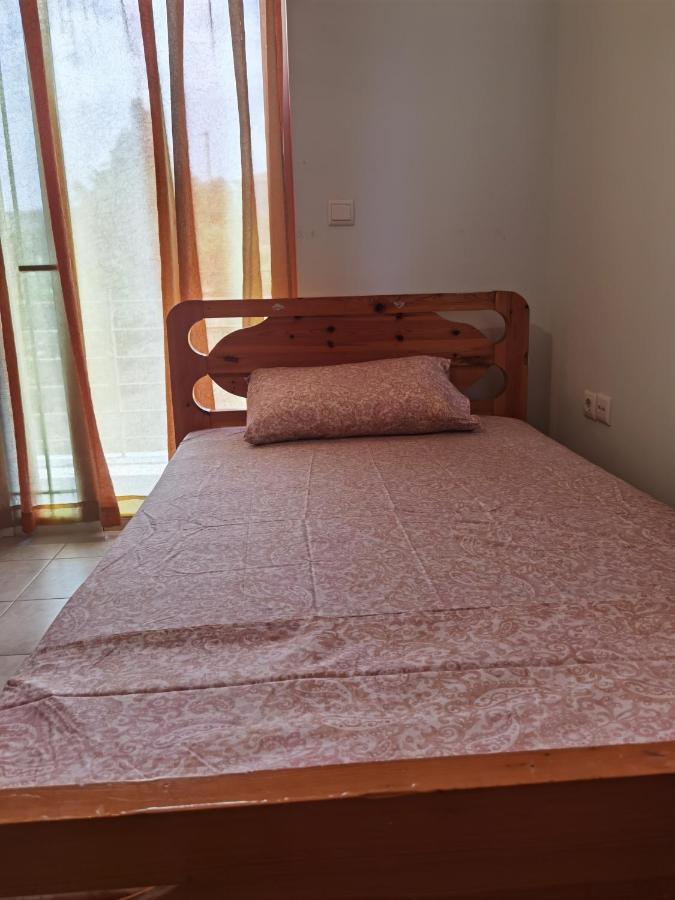 Appartamento Anastasis South Kallithea  Esterno foto